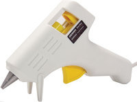 Fpc Corporation #LT-160 Low Temp Mini Glue Gun