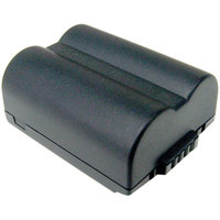 Lenmar DLP006 Panasonic CGA-S006A Replacement Battery