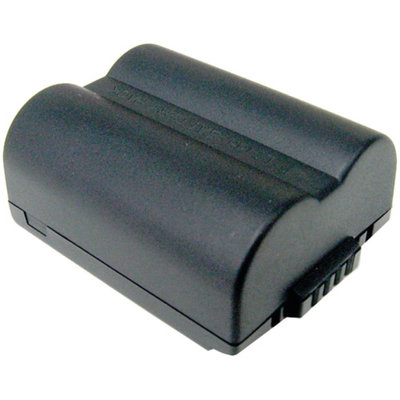 Lenmar DLP006 Panasonic CGA-S006A Replacement Battery