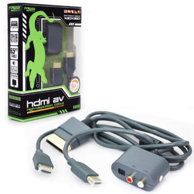 P/nintendo Ds Lite DS Lite - Third Party AC Adapter Bulk