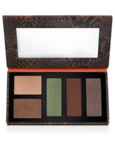 tarte Quintessentially Travel Chic 5-in-1 Shadow Palette