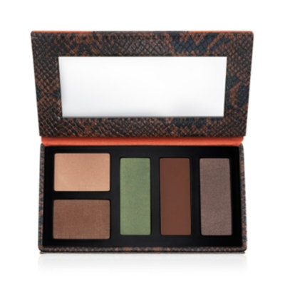 tarte Quintessentially Travel Chic 5-in-1 Shadow Palette
