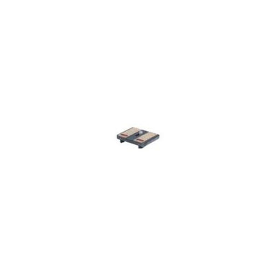 Giottos QR Plate for MH655
