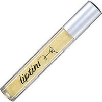 Tini Beauty Liptini Topper Lipgloss - Spritzer (Brilliant Shimmering G