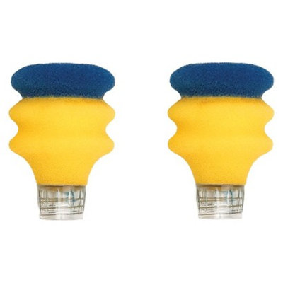 OXO Foam Dispensing Wand Refills