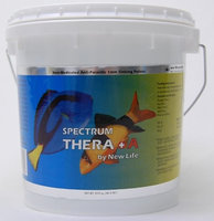 New Life International ANL52600 Spectrum Thera A 6mm Jumbo Sinking 2240 gram
