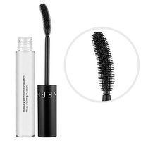 SEPHORA COLLECTION Clear Defining Mascara