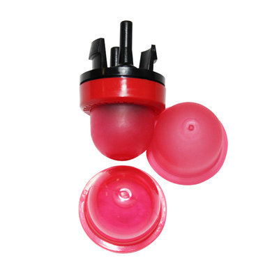 Outdoor Factory Parts Purge Bulb Kit - POULAN/WEED EATER