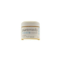 Puremedy - First Aid Salve 1 oz., , 1 oz ointment
