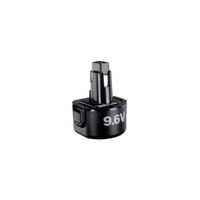 Black & Decker Black and Decker PS120 9.6-Volt Cordless Tool Battery Nicd Each