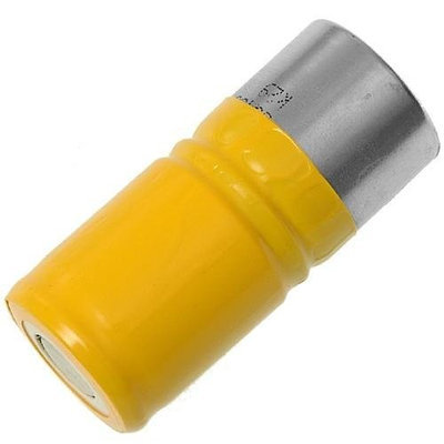Battery for WaterPik 350W travel model.