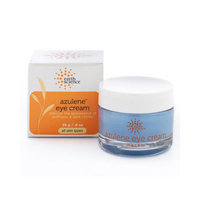 Earth Science Azulene Eye Treatment