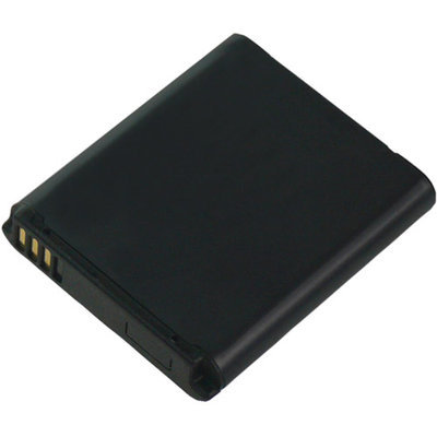 Lenmar LENMAR DLZ366SG Samsung Bp88 Bp88A Ea-Bp88A Replacement Battery