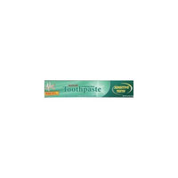 Adwe Laboratories Toothpaste w/ Baking Soda Sensitive Teeth- Kosher For Passover - 6.4 OZ.