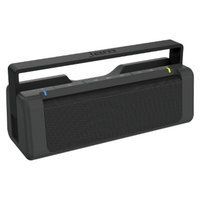 HDMX HMDX JAM Party Wireless Stereo Speaker - Grey (HX-P730GY)