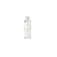Woods of Windsor W180019-6 350ml Bath and Shower Gel - White Jasmine