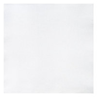 HOFFMASTER FP1500 Dinner Napkin, Wt,2Ply,1/4 Fold, PK800