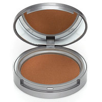 Colorescience Pro Pressed Mineral Bronzer Santa Fe