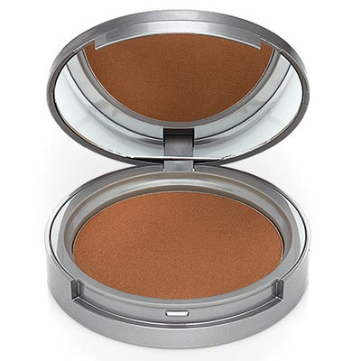 Colorescience Pro Pressed Mineral Bronzer Santa Fe
