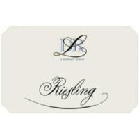 Dr. Loosen Dr. L Riesling 2009 750ML