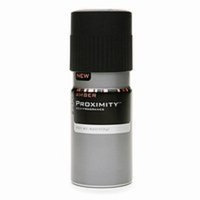 Axe Deodorant Bodyspray Proximity Amber