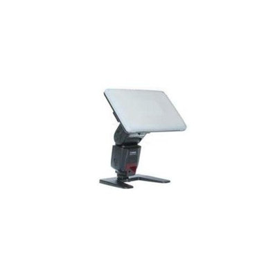 Graslon Prodigy Flat snap on Lens