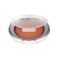 ZuZu Luxe Blush - Fascination