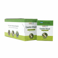 Rainbow Light Counter Attack Immune Travel Pack