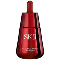 SK-II Essential Power Essence