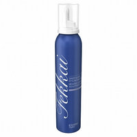 Fekkai Salon Professional Sheer Shape Styling Mousse - 6 oz