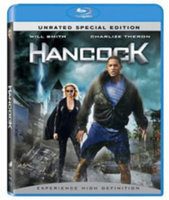 Hancock