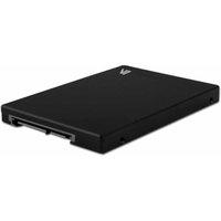 V7 Elite 128GB 2.5