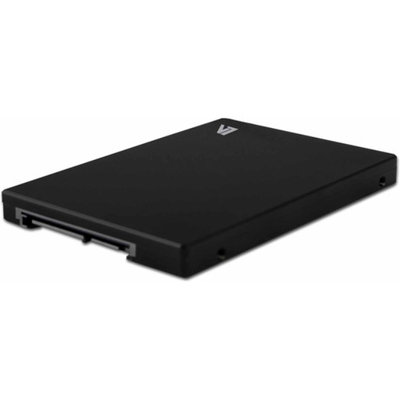 V7 Elite 128GB 2.5