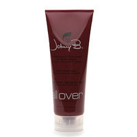 Johnny B All Over Shampoo Energizing Shampoo & Body Wash