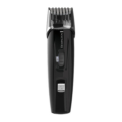 Remington MB4020 Precision Power Beard & Goatee Trimmer