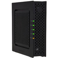 MOTOROLA SBG901 SURFboard Wireless Cable Modem Gateway
