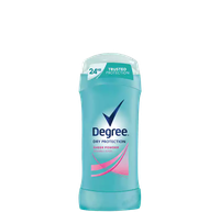 Degree Sheer Powder Motionsense® Antiperspirant Deodorant Stick