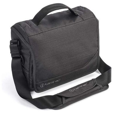 Tamrac Derechoe 5 Camera Shoulder Bag