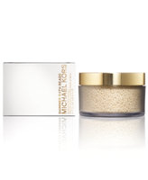 Michael Kors Bath & Body Shimmer Bath Beads, 3.5 oz