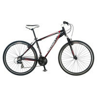 Schwinn Men's 700c OR2 28