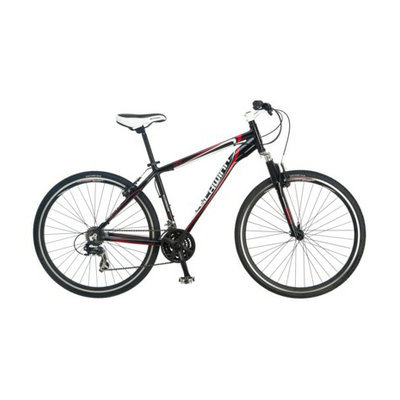 Schwinn Men's 700c OR2 28