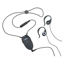 ClearSounds Quattro