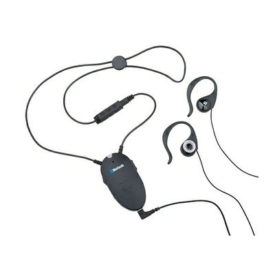 ClearSounds Quattro