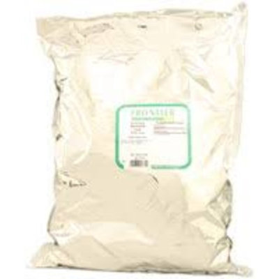 Spearmint Leaf, Cut & Sifted Frontier Natural Products 1 lbs Bulk