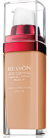 Revlon Age Defying Firming + Lifting Makeup