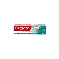 Colgate® Total® ADVANCED FRESH Gel Toothpaste