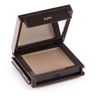 jouer Creme Eyeshadow