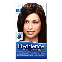Clairol Hydrience Color, 012 Sand Dollar (Pack of 3)
