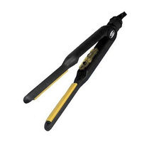 Hai Twig Ceramic Styling Flat Iron 3/8