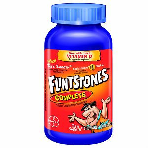 Sorry, no One A Day offers currently available. One A Day Women's Multivitamin is a complete multivitamin specially designed for the leading concerns of women like bone health Contains key nutrients like Vitamins A, B6, C, D, E, and K, Riboflavin, Thiamin, and Niacin.